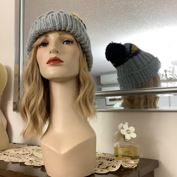 NWT Wind River Touque fits women’s Average - Picture 6 of 6